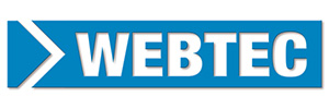 WEBTEC